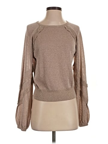 Joie Pullover Sweater (view 1)
