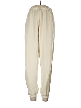 Aviator Nation Casual Pants