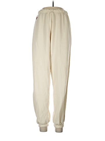 Aviator Nation Casual Pants (view 1)