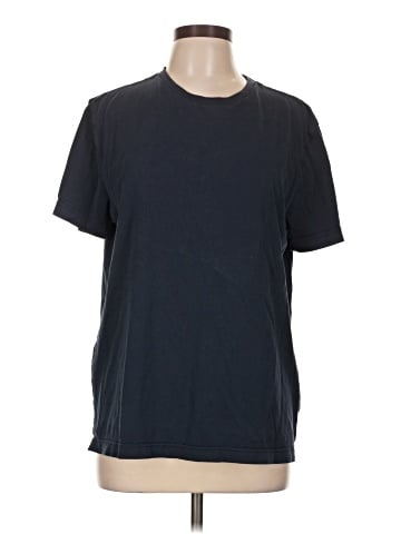 Banana Republic Short Sleeve T-Shirt (view 1)