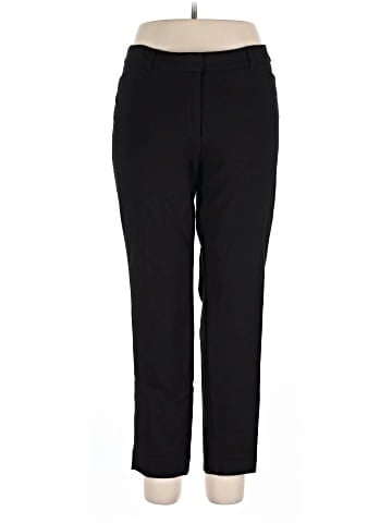 White House Black Market Jeggings (view 1)