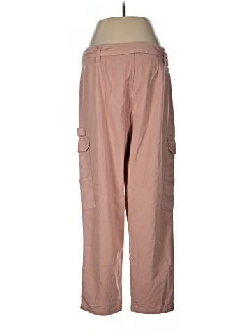 Guess Cargo Pants (view 2)