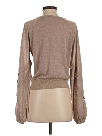Joie Pullover Sweater (view 2)