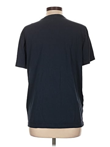 Banana Republic Short Sleeve T-Shirt (view 2)