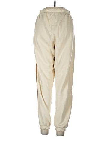 Aviator Nation Casual Pants (view 2)