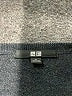 Uniqlo 100% Wool Gray Wool Pullover Sweater Size L - photo 7