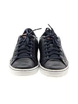 Cole Haan Sneakers (view 2)