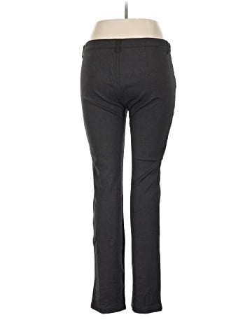 DKNY Jeans Casual Pants (view 2)