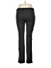 DKNY Jeans Black Casual Pants Size 14 - photo 2