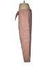 Guess Pink Cargo Pants Size 8 - photo 5