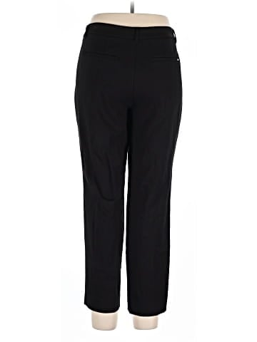 White House Black Market Jeggings (view 2)
