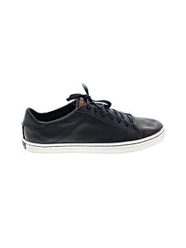 Cole Haan Sneakers (view 1)