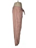 Guess Pink Cargo Pants Size 8 - photo 4