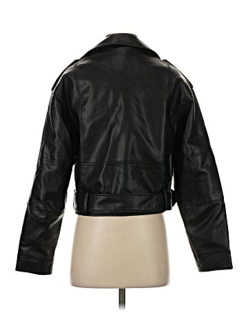 OAK + FORT Jacket (view 2)