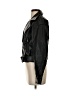 OAK + FORT 100% Polyester Black Jacket Size XS - photo 5