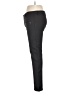 DKNY Jeans Black Casual Pants Size 14 - photo 5