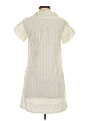 Zara Basic Casual Dress (view 2)