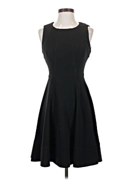 White House Black Market Cocktail Dress (view 1)