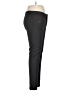 DKNY Jeans Black Casual Pants Size 14 - photo 4