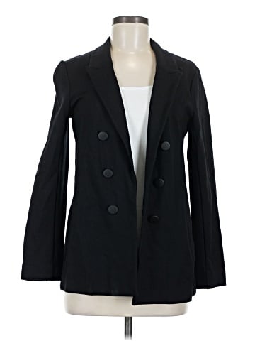 Worthington Blazer (view 1)