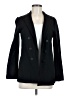 Worthington Black Blazer Size M - photo 1