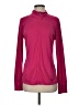 Danskin Now Pink Track Jacket Size S - photo 1