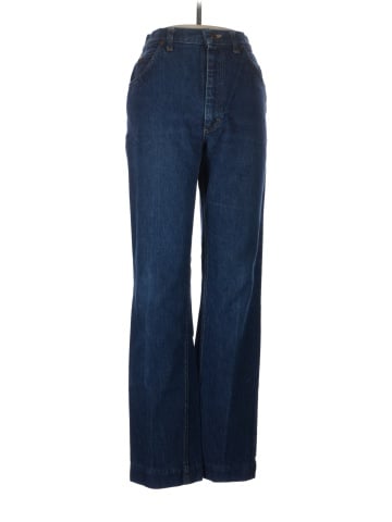 Lee Jeans (view 1)