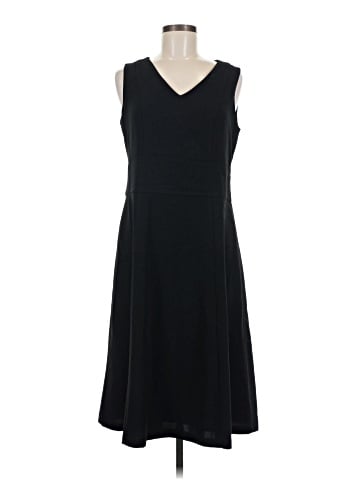 Talbots Cocktail Dress (view 1)