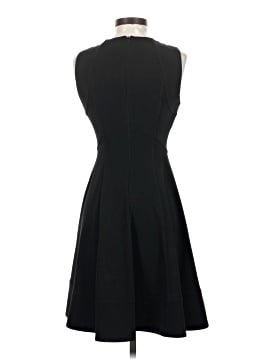 White House Black Market Cocktail Dress (view 2)