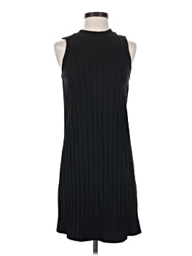 Eileen Fisher Cocktail Dress (view 1)