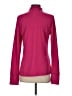 Danskin Now Pink Track Jacket Size S - photo 2
