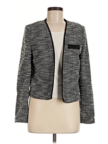 Halogen Blazer (view 1)