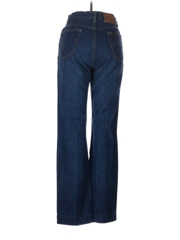 Lee Jeans (view 2)