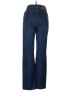 Lee 100% Cotton Blue Jeans Size 13 - photo 2