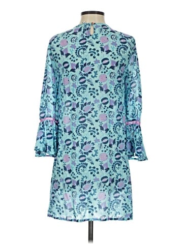Nanette Lepore Casual Dress (view 2)