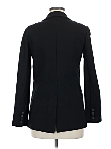 Worthington Blazer (view 2)
