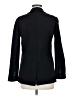 Worthington Black Blazer Size M - photo 2