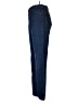 Lee 100% Cotton Blue Jeans Size 13 - photo 5