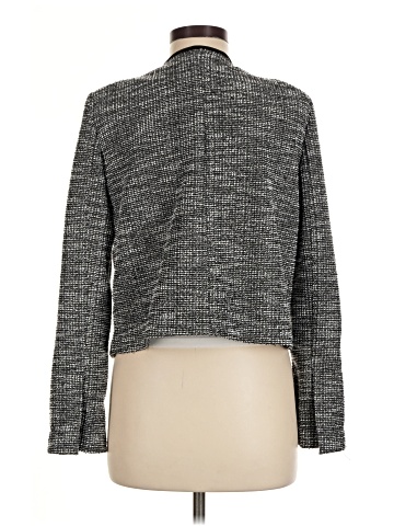 Halogen Blazer (view 2)