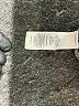 Express Gray 3/4 Sleeve Top Size M - photo 8