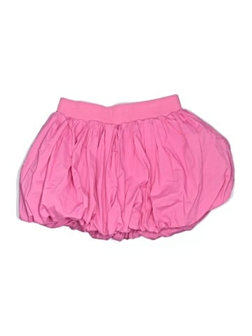 Gap Kids Skort (view 1)
