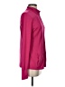 Danskin Now Pink Track Jacket Size S - photo 4