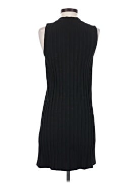 Eileen Fisher Cocktail Dress (view 2)