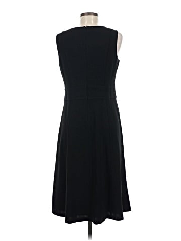 Talbots Cocktail Dress (view 2)