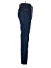 Lee 100% Cotton Blue Jeans Size 13 - photo 4