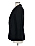 Worthington Black Blazer Size M - photo 5