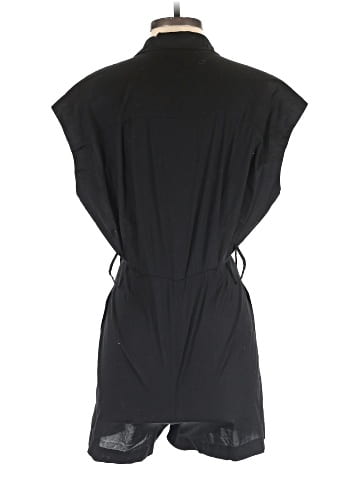 Robert Rodriguez Romper (view 2)
