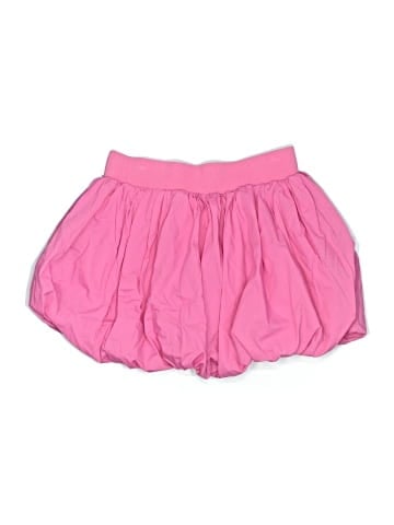 Gap Kids Skort (view 2)