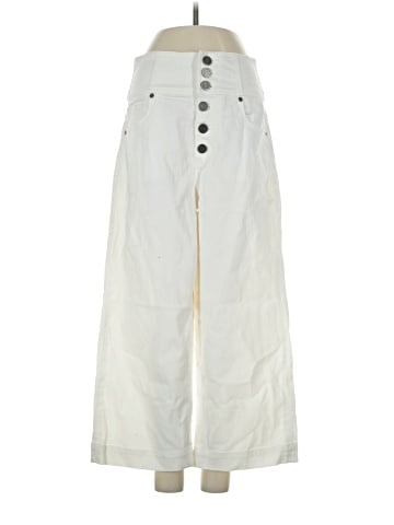 Joie Casual Pants (view 1)