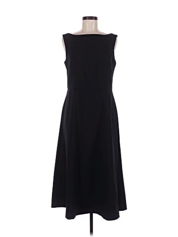 A New Day Cocktail Dress (view 1)
